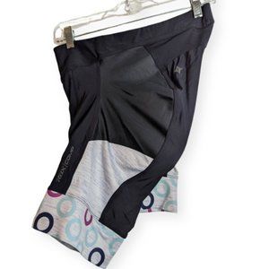 Specialized RBX COMP Bike Shorts - Medium